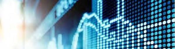 Wine & Chocolate Event