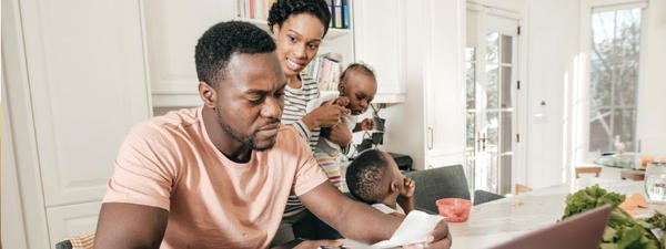 2020 Tax Deadline Looming