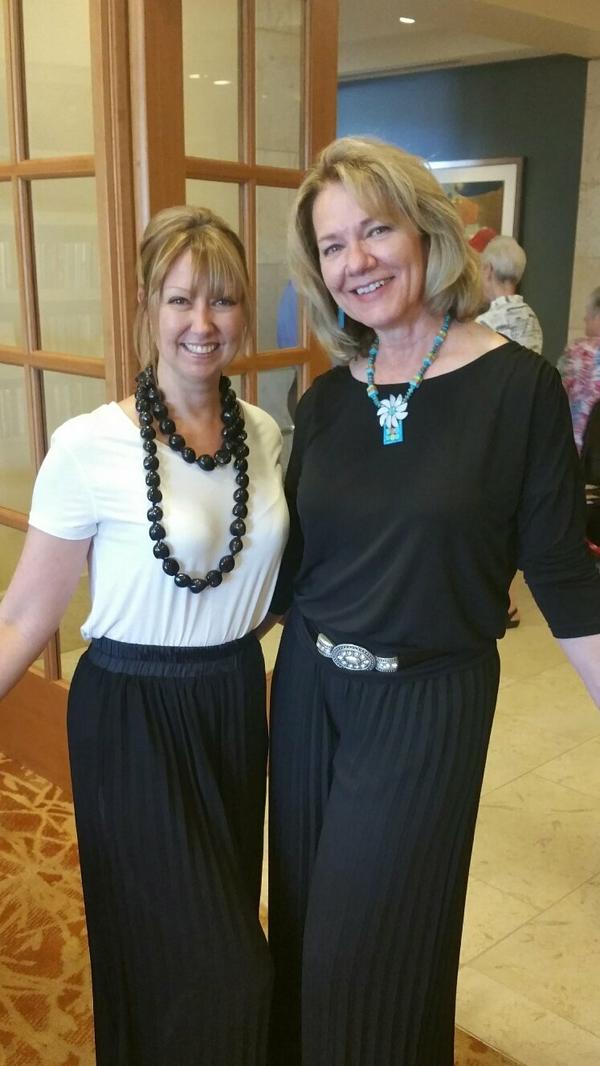 Heard Museum Showcase