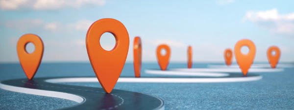 Accumulating Funds For Short Term Growth