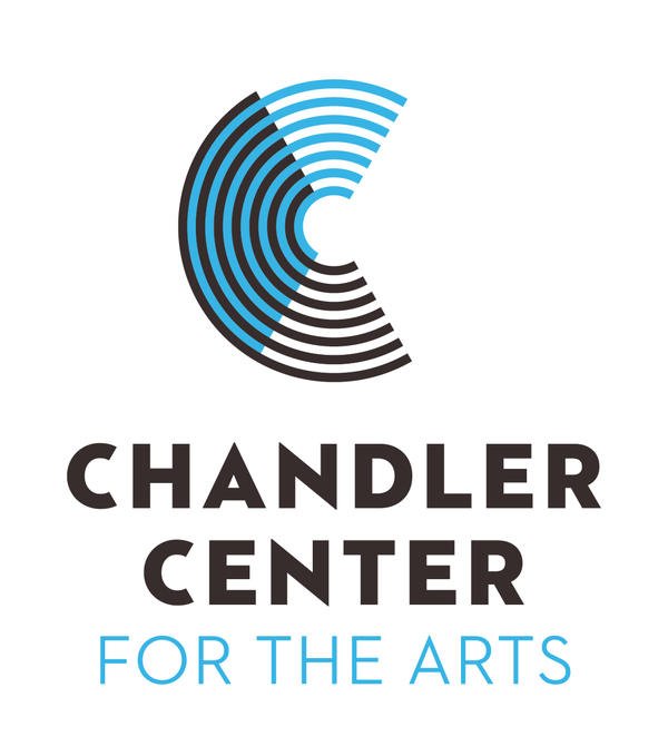 Chandler Center for the Arts