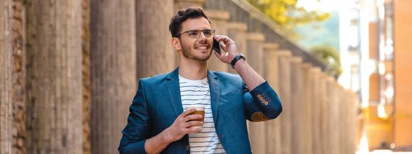 Changing College Landscape