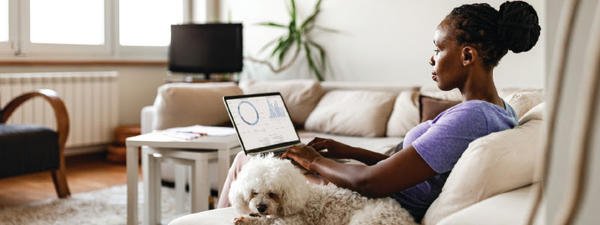 Control During Pandemic