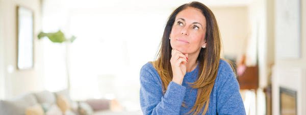 Convert Term Life to Perm