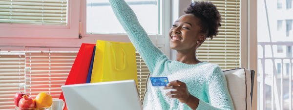 Different Inflation Measures