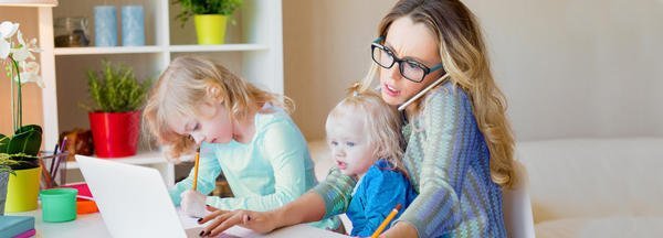 Do you need disability income insurance?