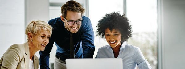 Growing Interest in Socially Responsible Investing