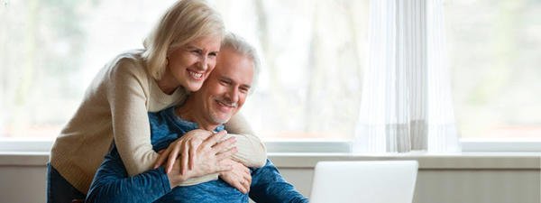 How Well Do You Understand Retirement Plan Rules