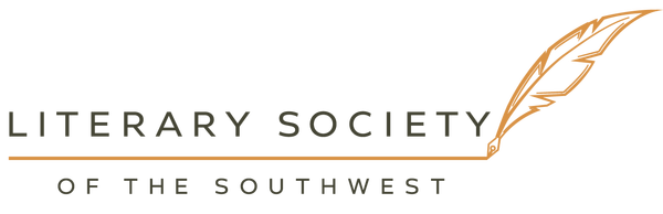 LSSW Logo