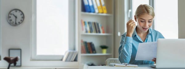 New Changes to College Financal Aid