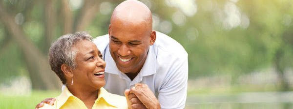 Parents Nursing Home