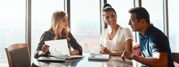 Portfolio Performance