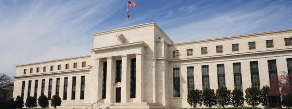 Printing Money: The Feds Bond-Buying Program