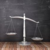 Rebalance your portfolio