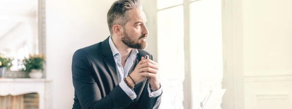 Retire In Down Market