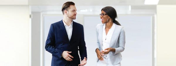 Savings Focus in 2021