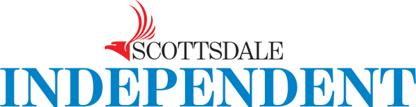 Scottsdale Independent