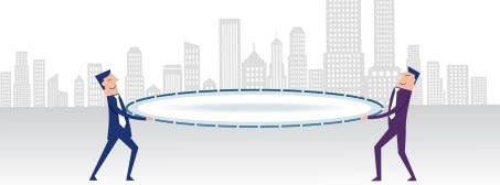 Social security, your lifeline