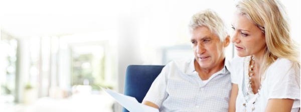 Tapping Retirement Savings