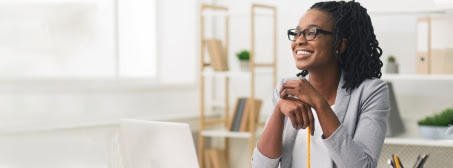 Tax refunds: spend or save?